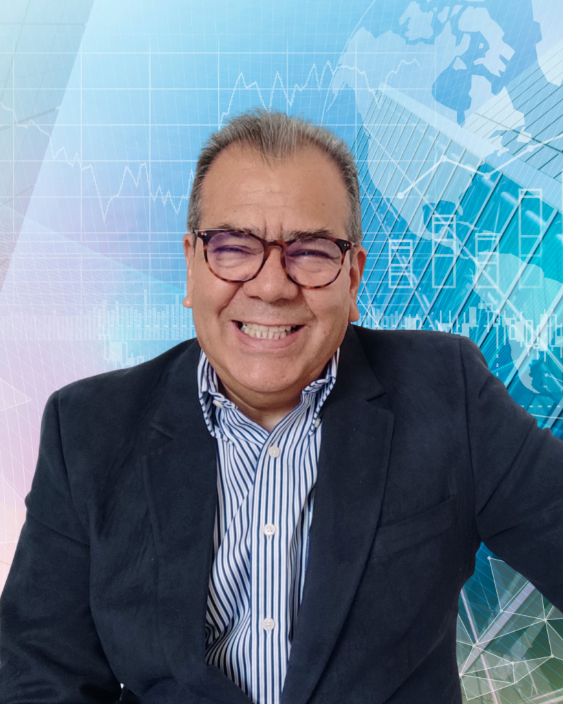 Planificación Integral para el Retiro