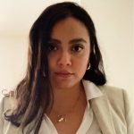 GLORIA ANGELICA MELGOZA ROCHA