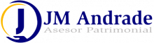 jmandrade