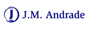 J.M. Andrade Logo